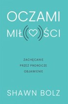 Oczami miłości - mobi, epub