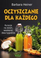 Oczyszczanie dla każdego - pdf