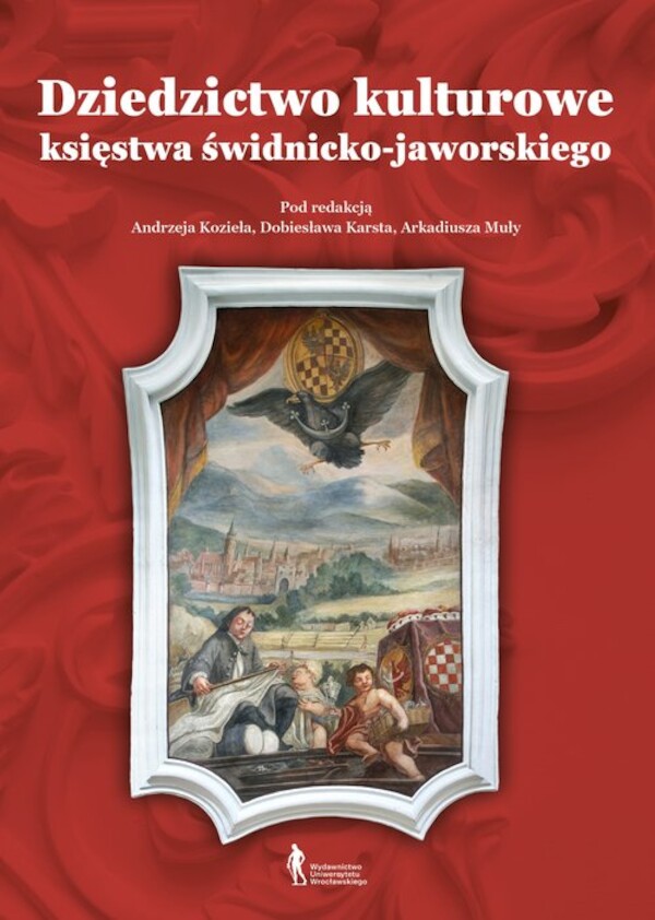 Od lokomotyw do czołgów Przed Pafawagiem 100 lat zakładów Linke- Hofmann (1839-1939)