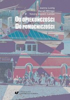 Od opiekuńczości do pomocniczości - pdf