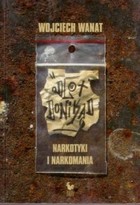 Odlot donikąd. Narkotyki i narkomania - mobi, epub