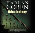 Odnaleziony - Audiobook mp3