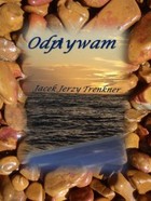 Odpływam - mobi, epub, pdf