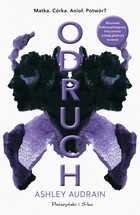 Odruch - mobi, epub