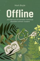Offline - mobi, epub