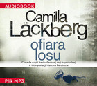 Ofiara losu - Audiobook mp3