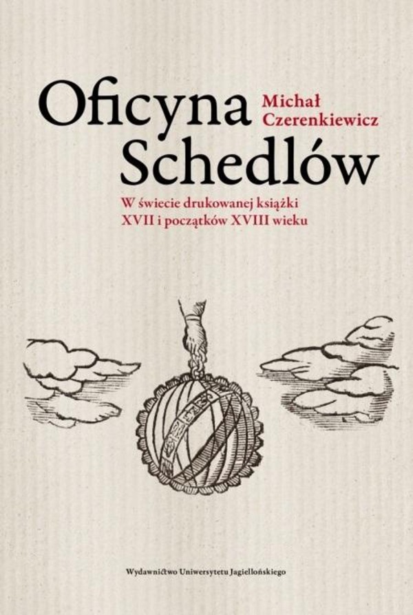 Oficyna Schedlów W świecie książki