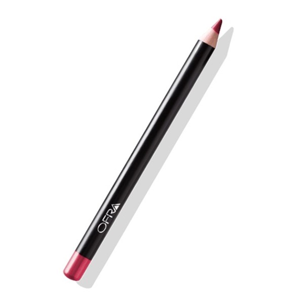 Lipliner Pencil So Sweet Kredka do ust