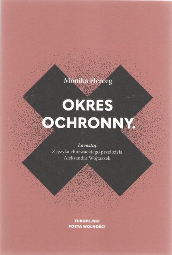 Okres ochronny Lovostaj