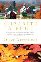 Olive Kitteridge - mobi