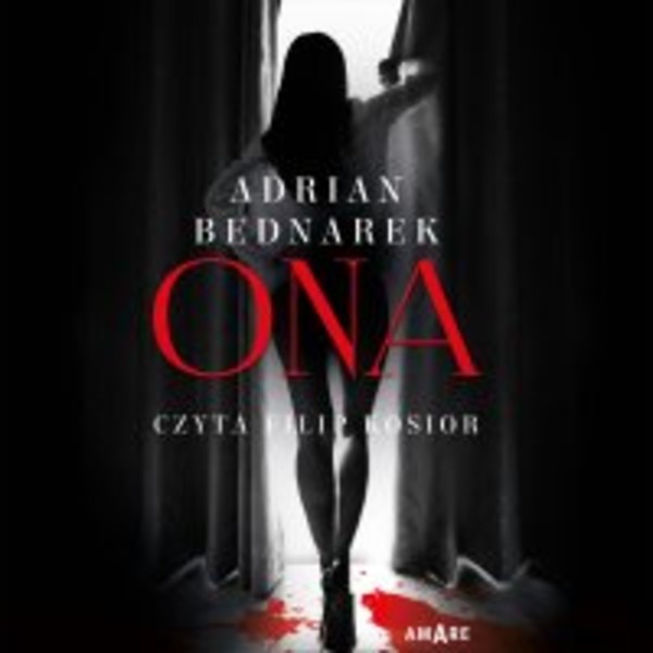 Ona - Audiobook mp3