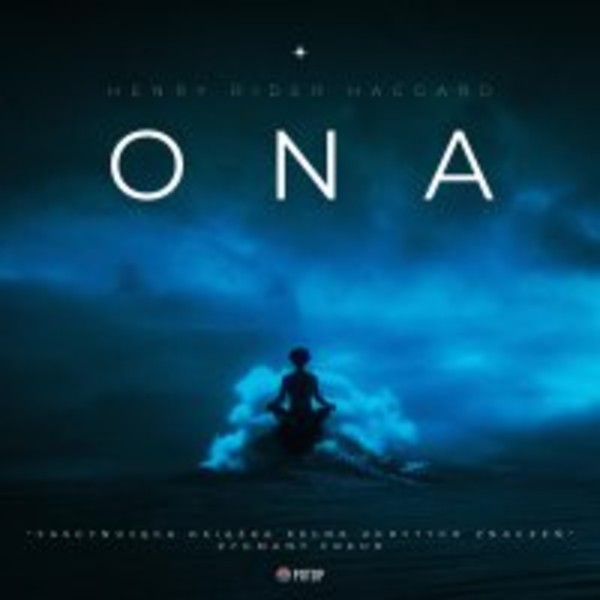 Ona - Audiobook mp3