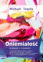 Oniemiałość - mobi, epub