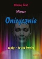 Onirycznie Cegły - to już koniec