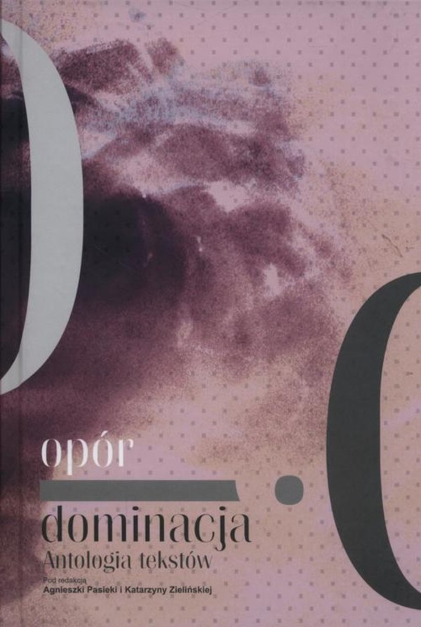 Opór i dominacja - pdf