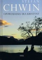 Opowiadania dla Krystyny - mobi, epub