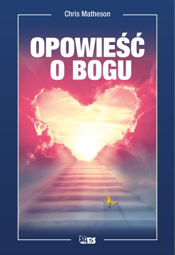 Opowieść o Bogu