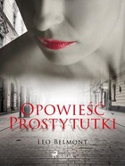 Opowieść prostytutki - mobi, epub