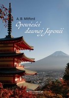 Opowieści dawnej Japonii - mobi, epub, pdf