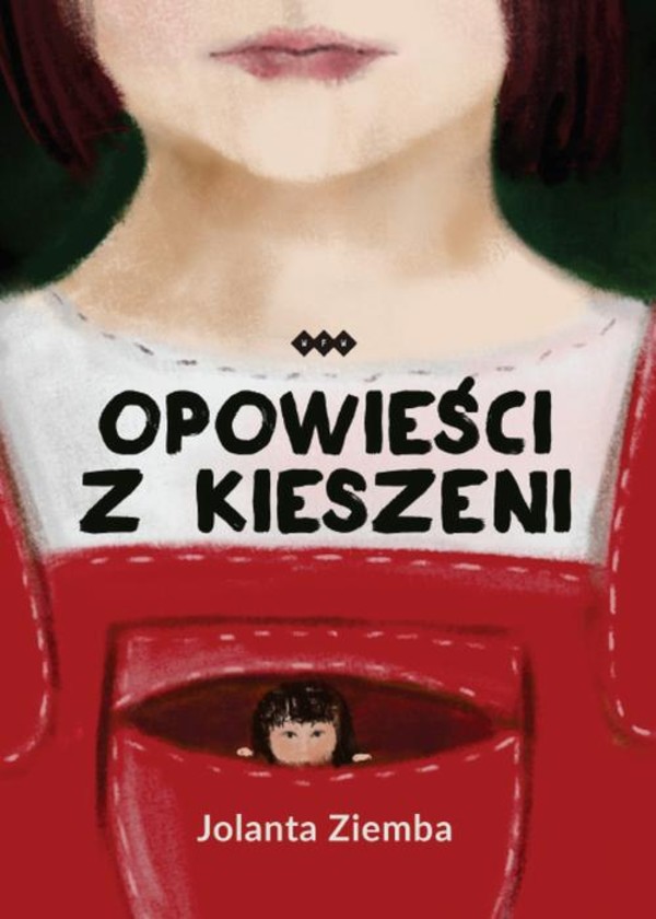 Opowieści z kieszeni - epub