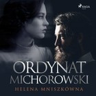 Ordynat Michorowski - Audiobook mp3