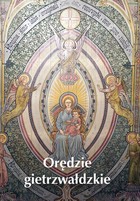 Orędzie gietrzwałdzkie - pdf