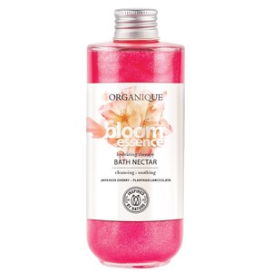 Bloom Essence Nektar do kąpieli