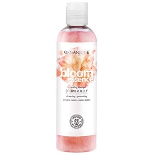Bloom Essence Żel pod prysznic