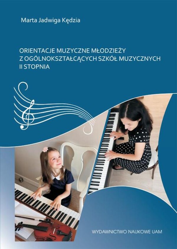 Orientacje muzyczne młodzieży z ogólnokształcących szkół muzycznych II stopnia - pdf