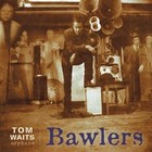 Orphans: Bawlers