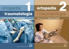 Ortopedia i traumatologia - mobi, epub Tom 1-2