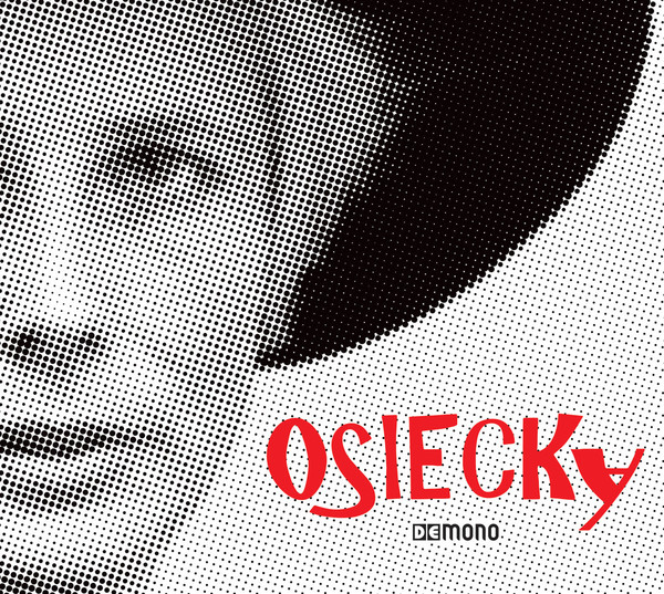 Osiecky