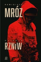 Osiedle RZNiW - mobi, epub