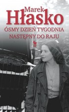 Ósmy dzień tygodnia / Następny do raju - mobi, epub