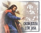 Osoba Jezusa u św. Jana - Audiobook mp3