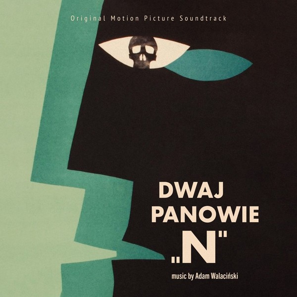 Dwaj panowie `N` OST