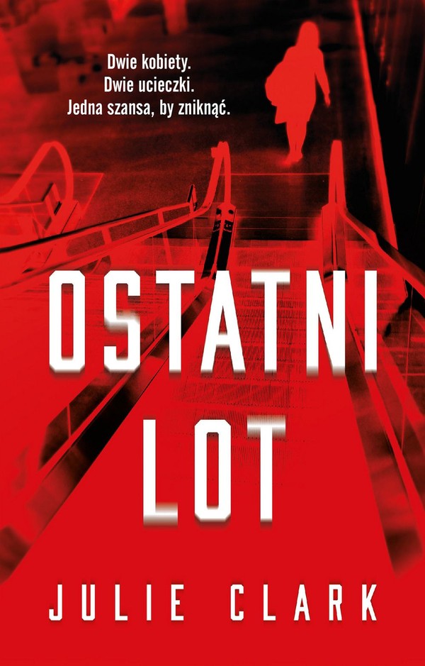 Ostatni lot