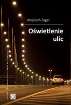 Oświetlenie ulic - pdf