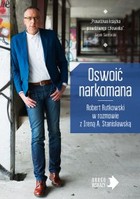 Oswoić narkomana - mobi, epub