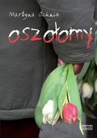 Oszołomy - mobi, epub