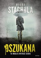 Oszukana - mobi, epub