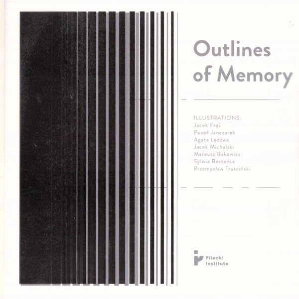 Outlines of Memory