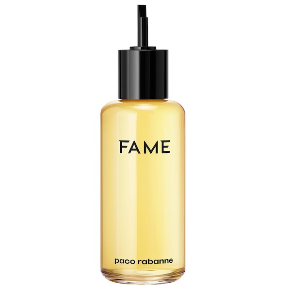 paco rabanne fame