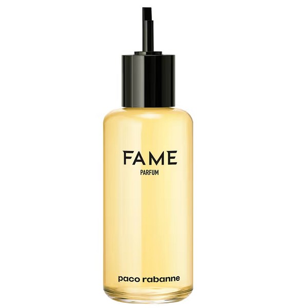 Fame Parfum