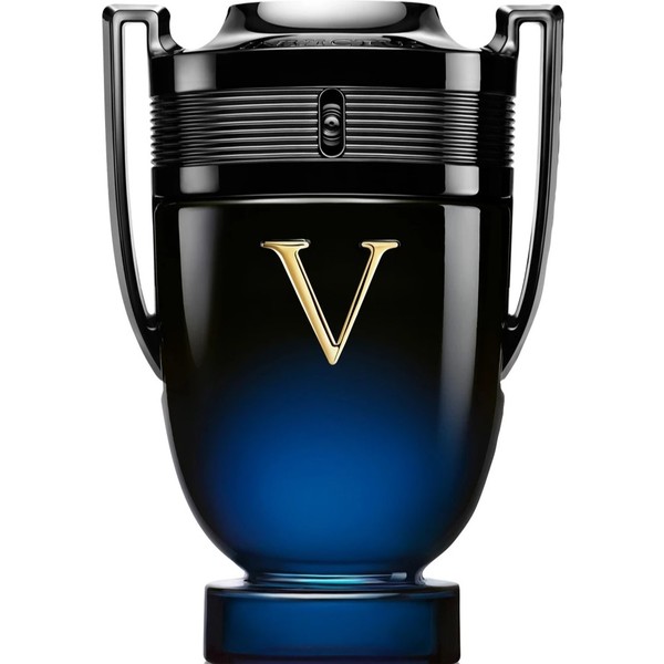 Invictus Victory Elixir Parfum Intense spray