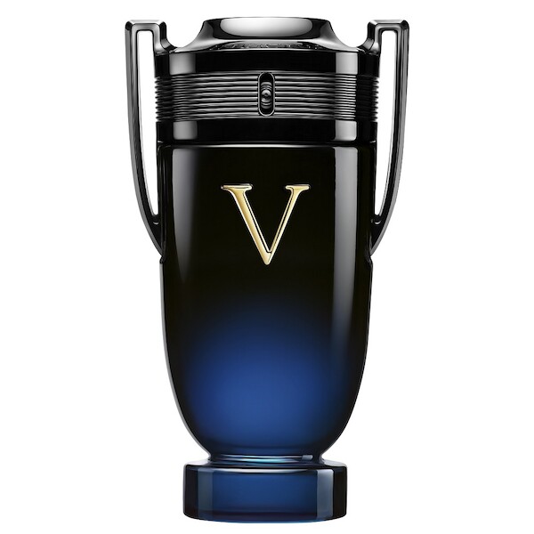 Invictus Victory Elixir Parfum Intense spray