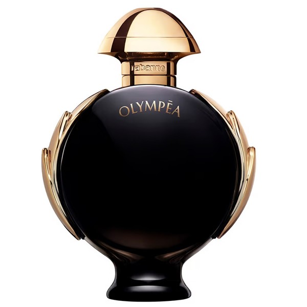 Olympea PARFUM