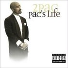 Pac`s Life