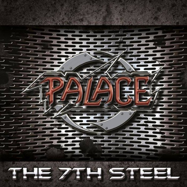 The 7th Steel