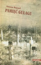 Pamięć Gułagu - pdf